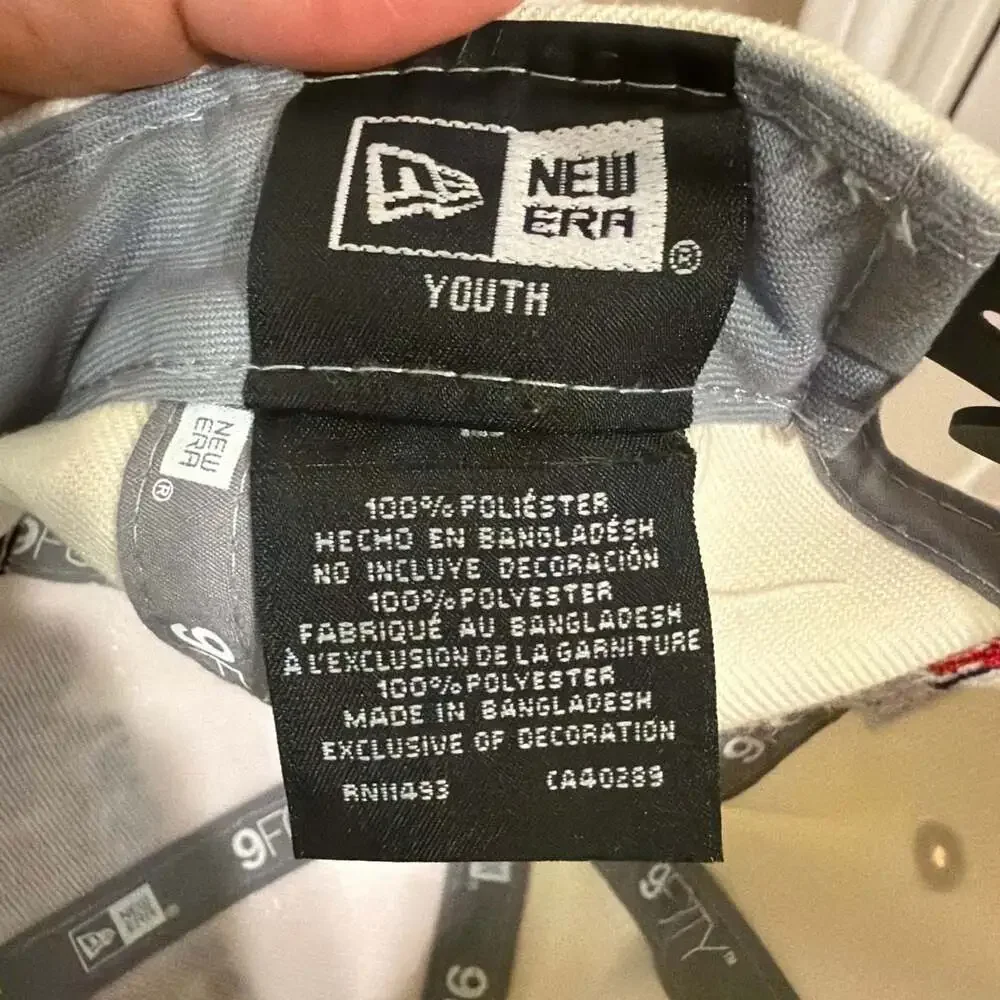 New Era new era